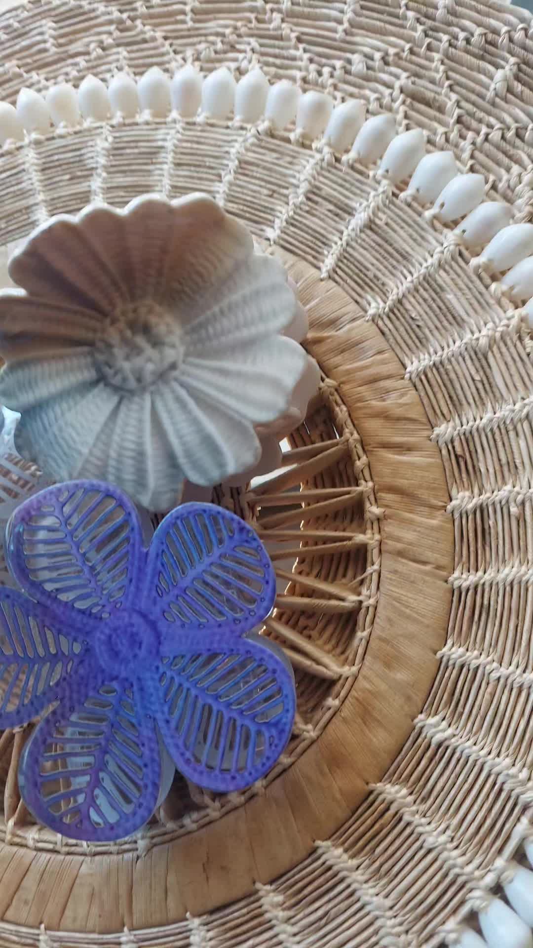 @JennyAshersDesign