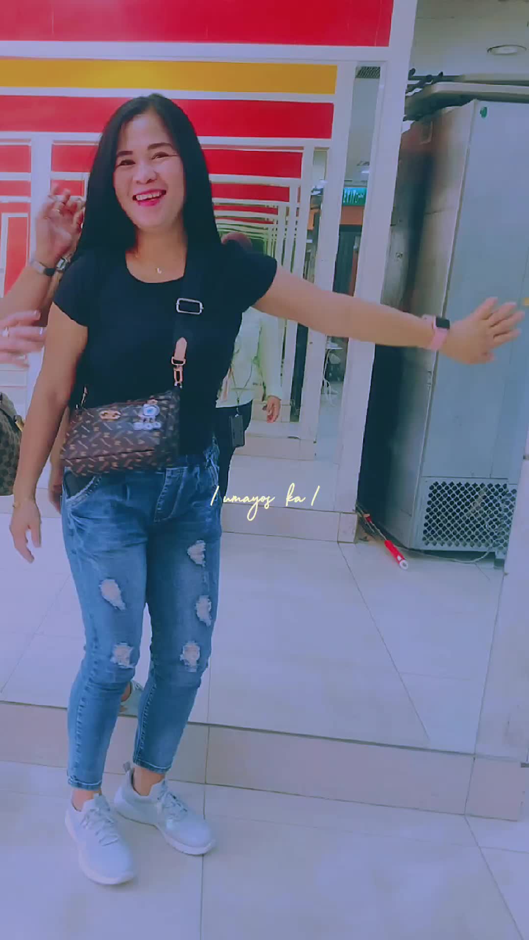 @🇵🇭my life🇰🇼