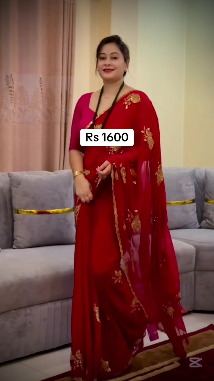 @minakunwar-official