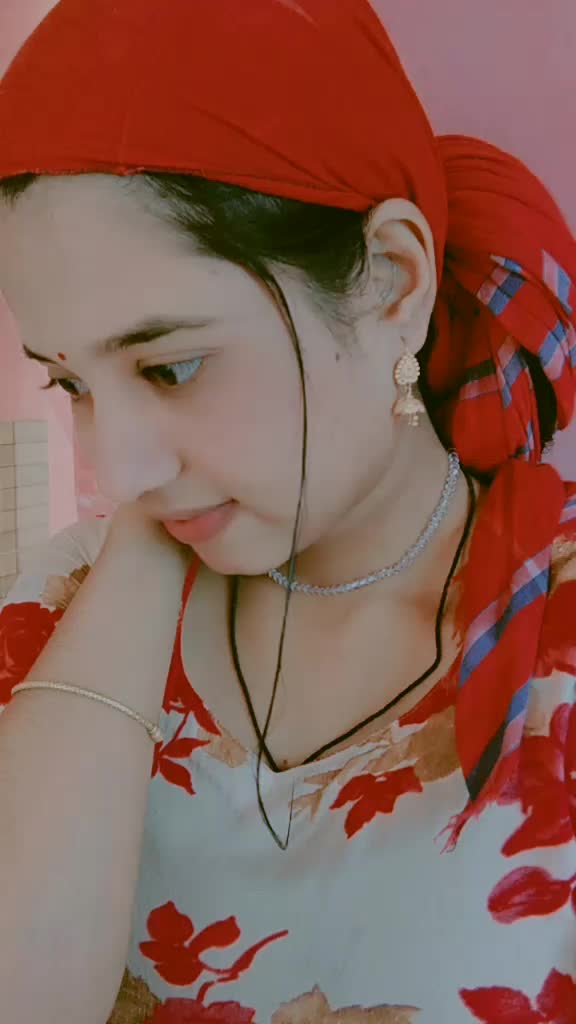 @Priyasmita