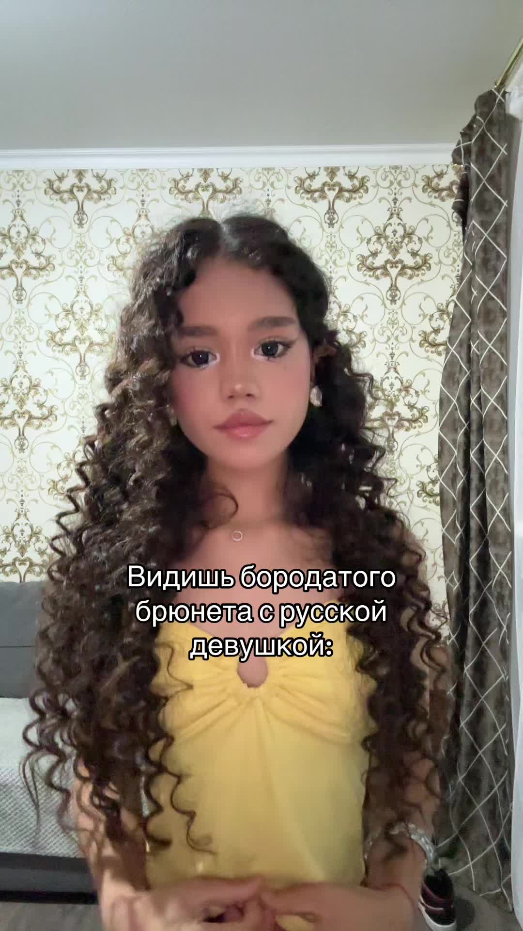 @𝗧𝗵𝗲𝗹𝗶𝗻𝗮✔️