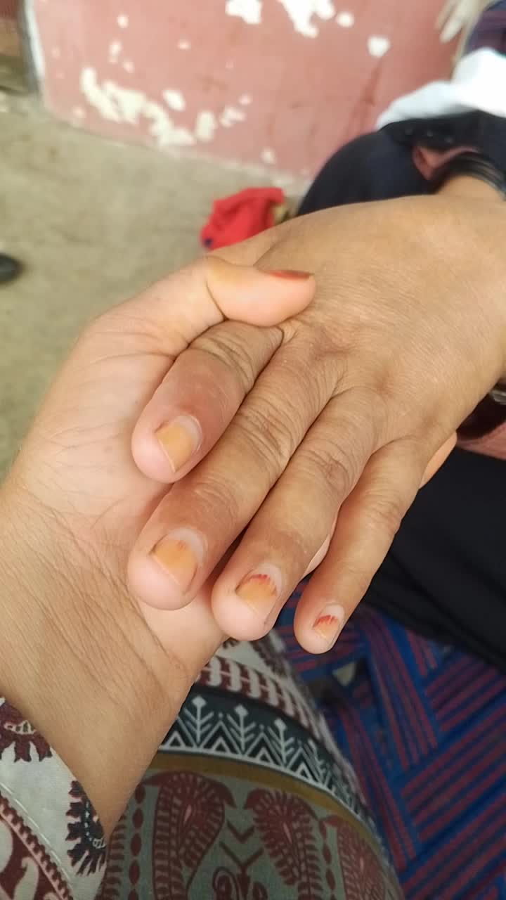 @Rabnawaz 9293