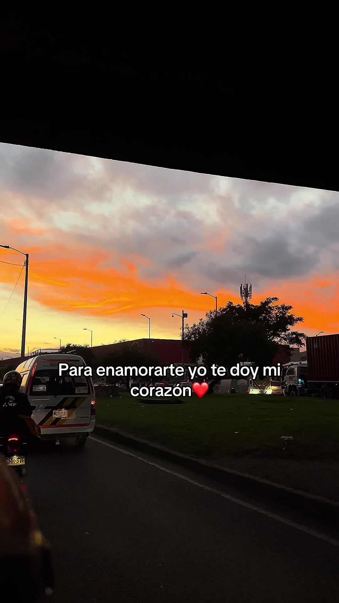 @Zamara 🧿