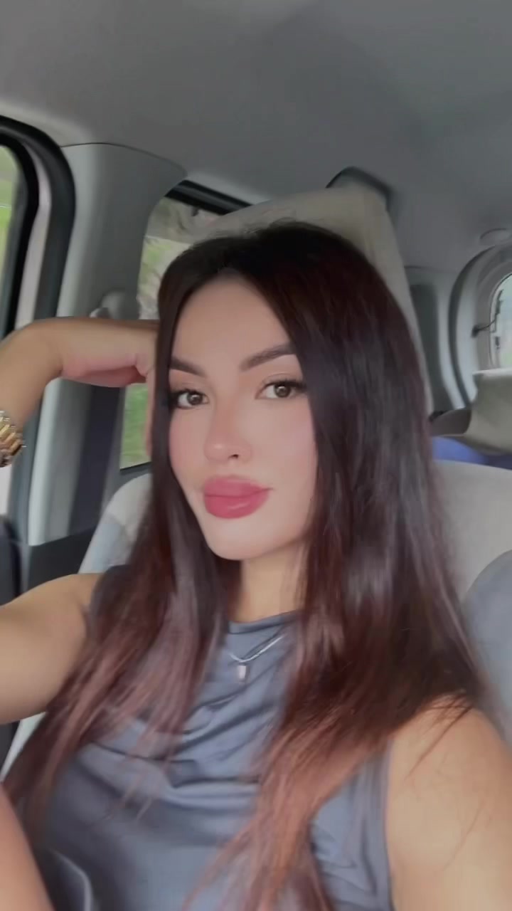 @Ozoda_ Маркет