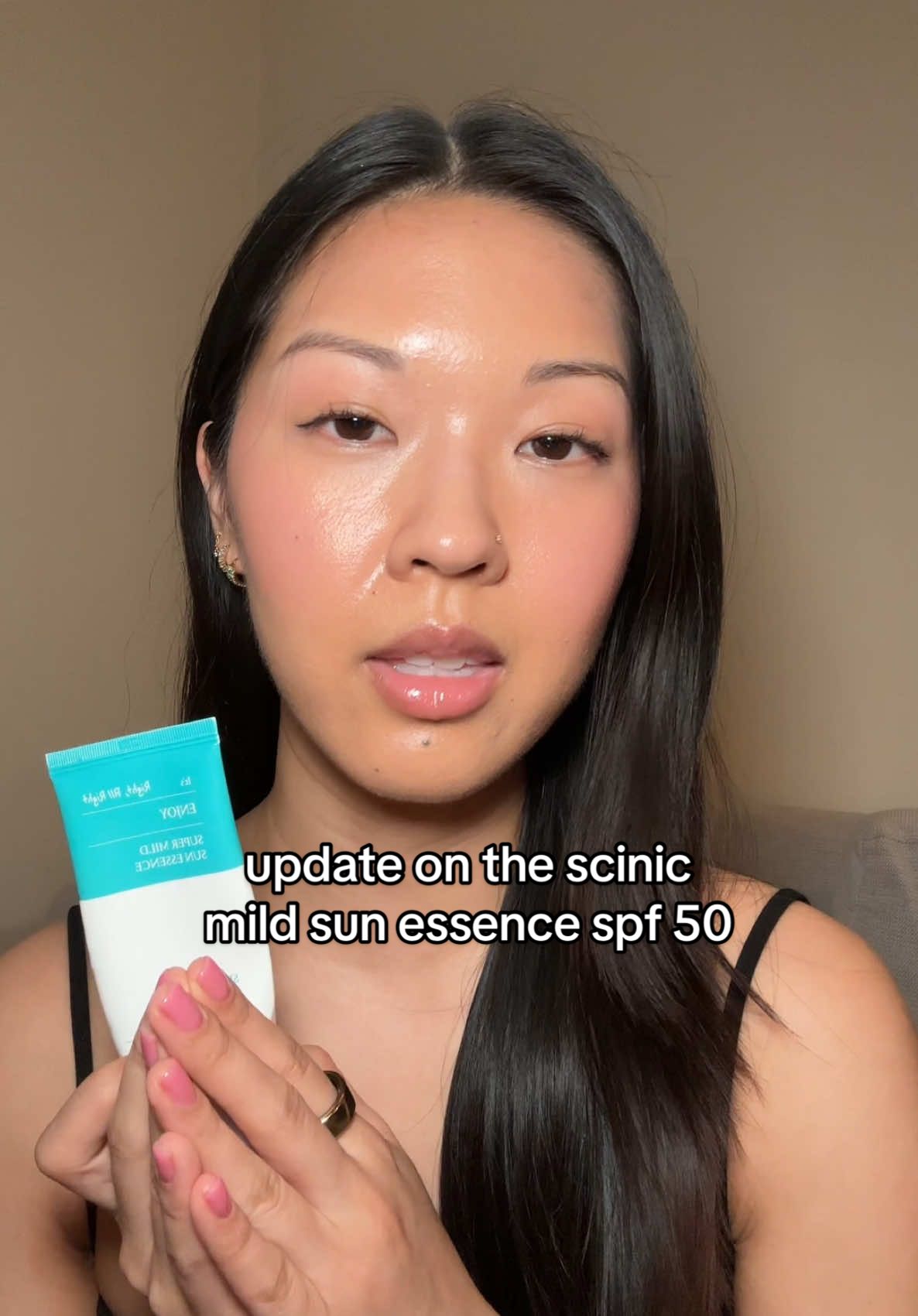 @tiffany