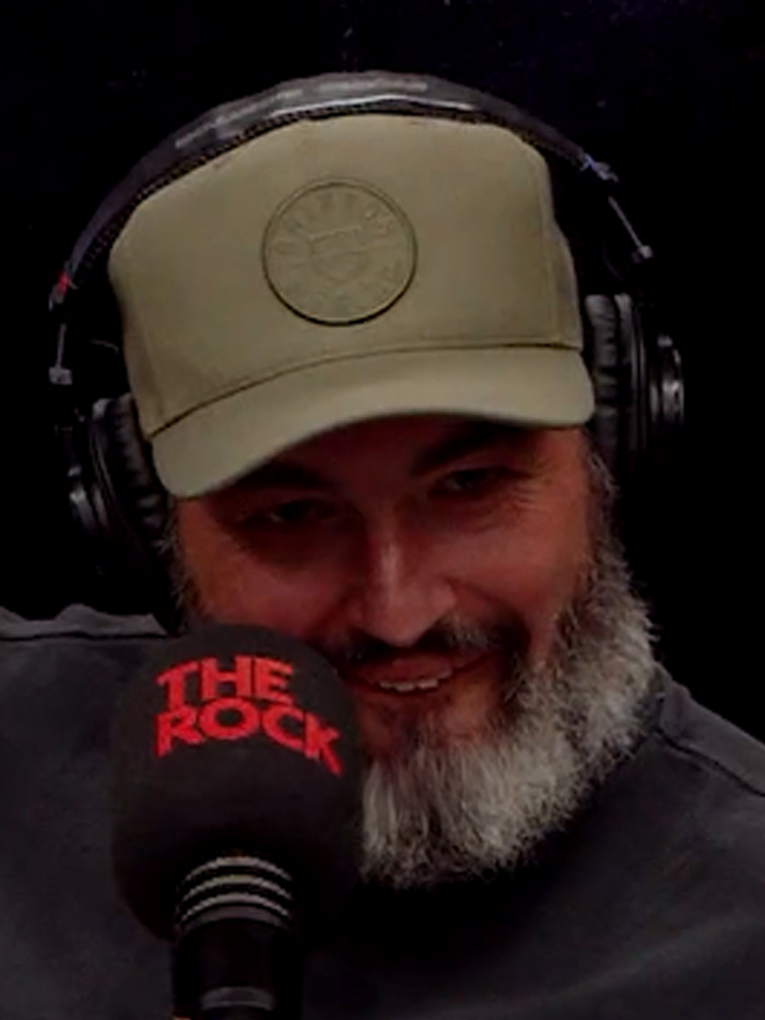 @therockfm