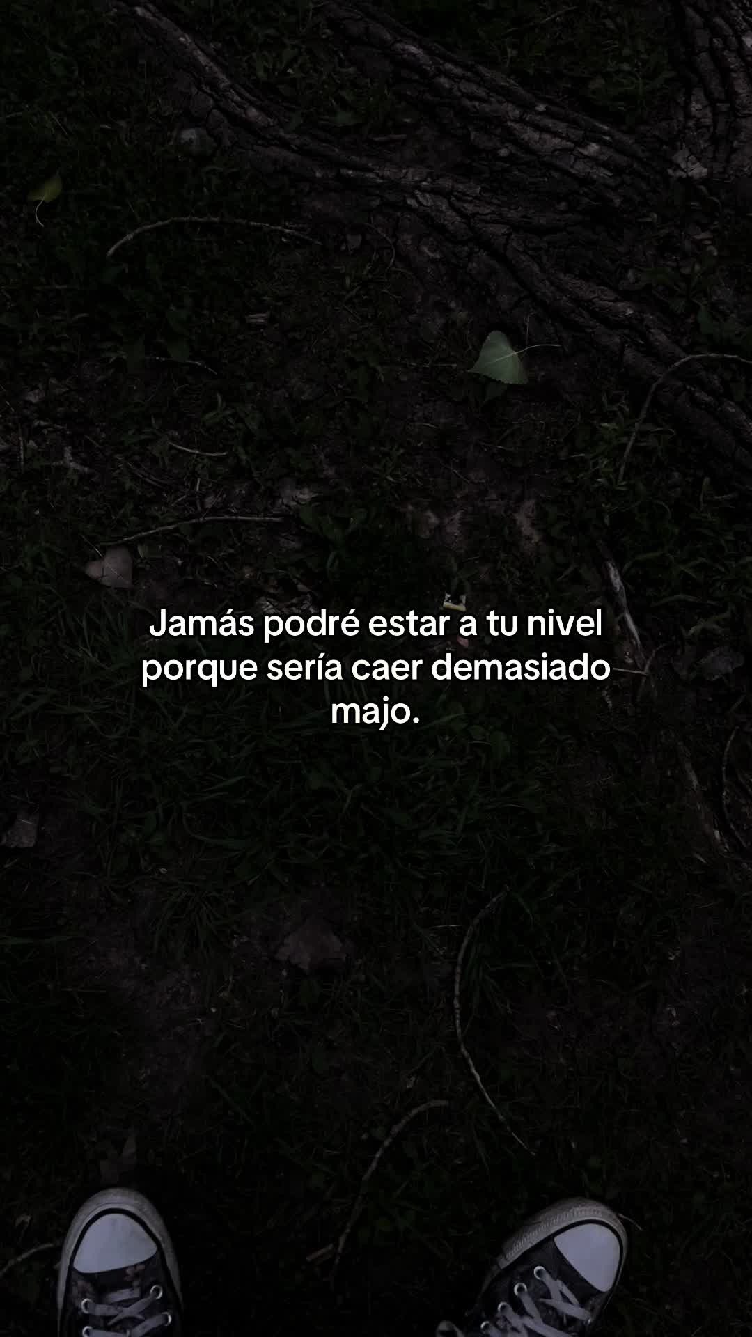 @Eric Atz