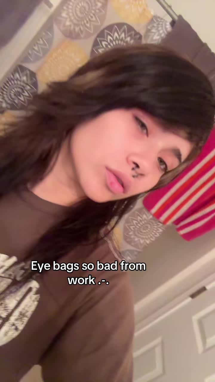 @des