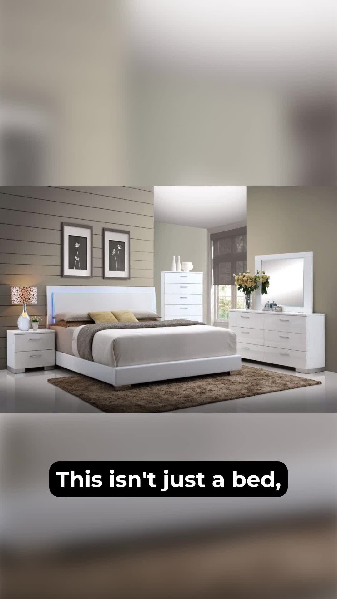 @AMBFurniture