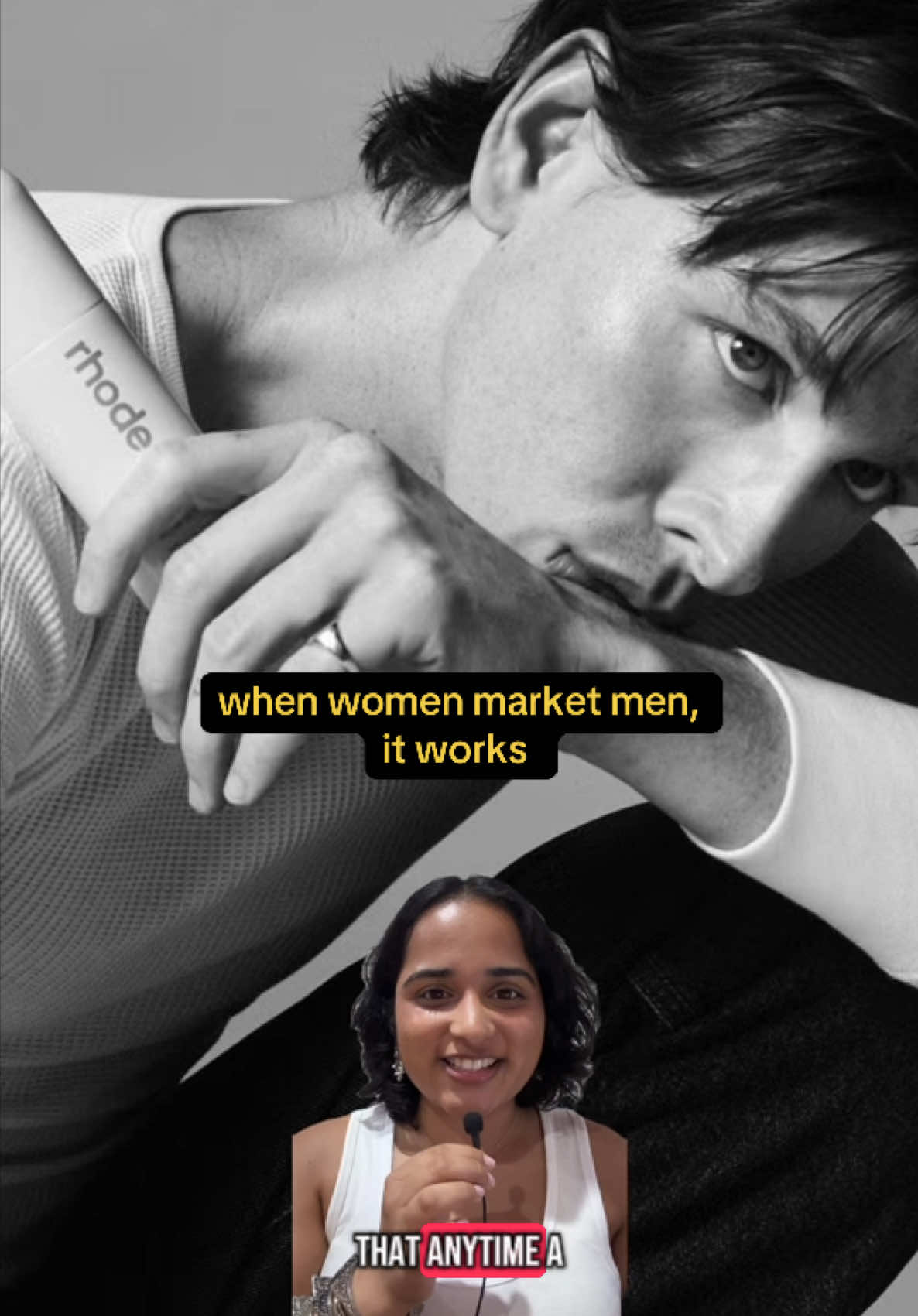 @Pranjal Jain