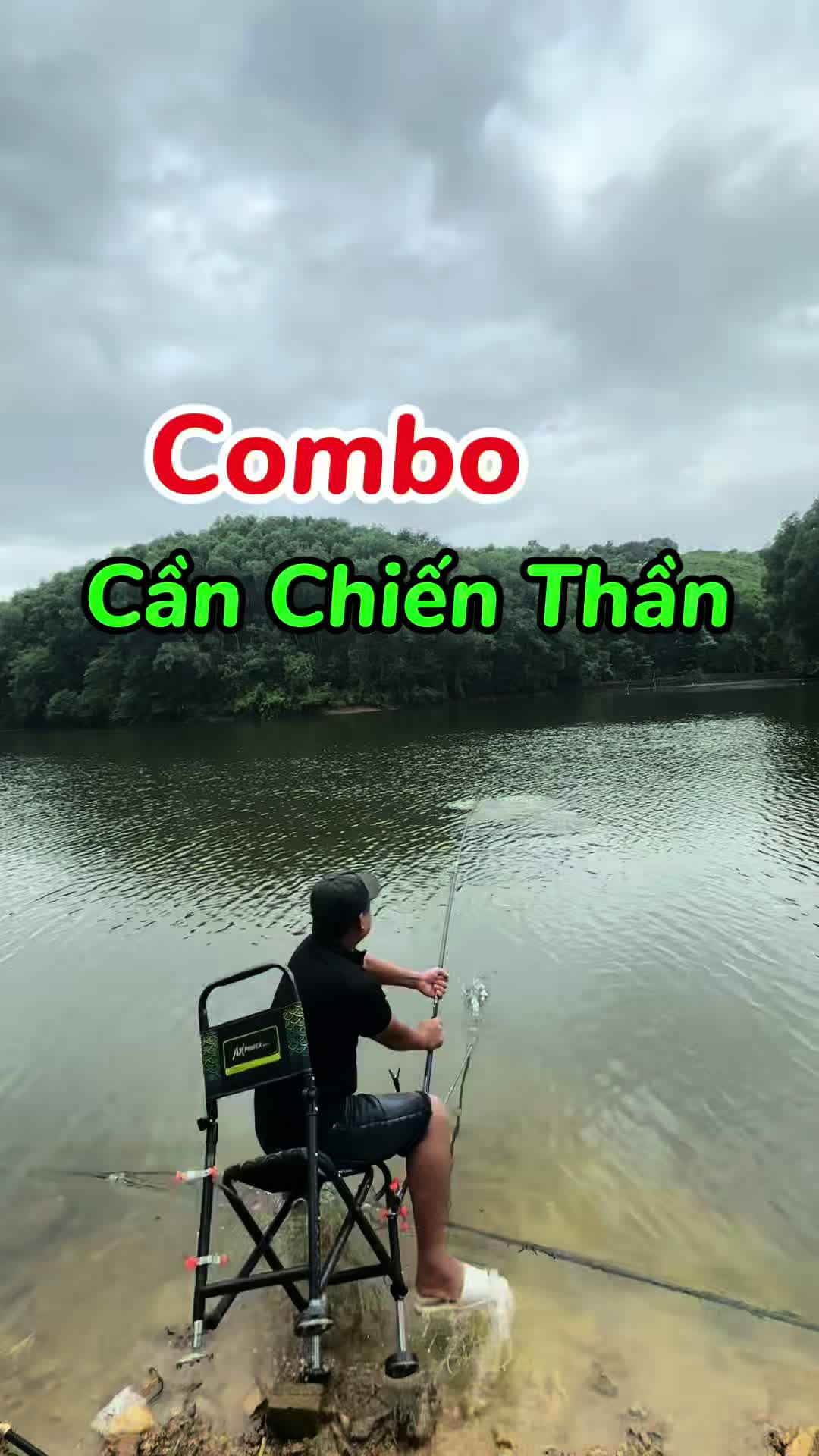@Đồ C&acirc;u Thiện Ph&uacute; Thọ
