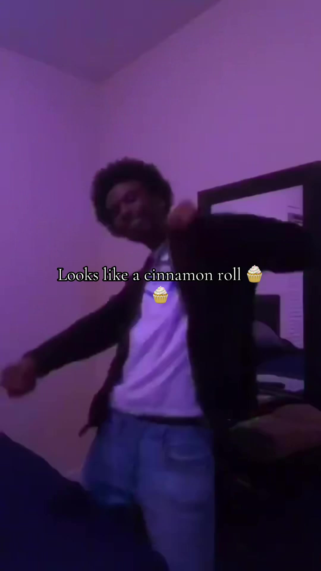 @♱