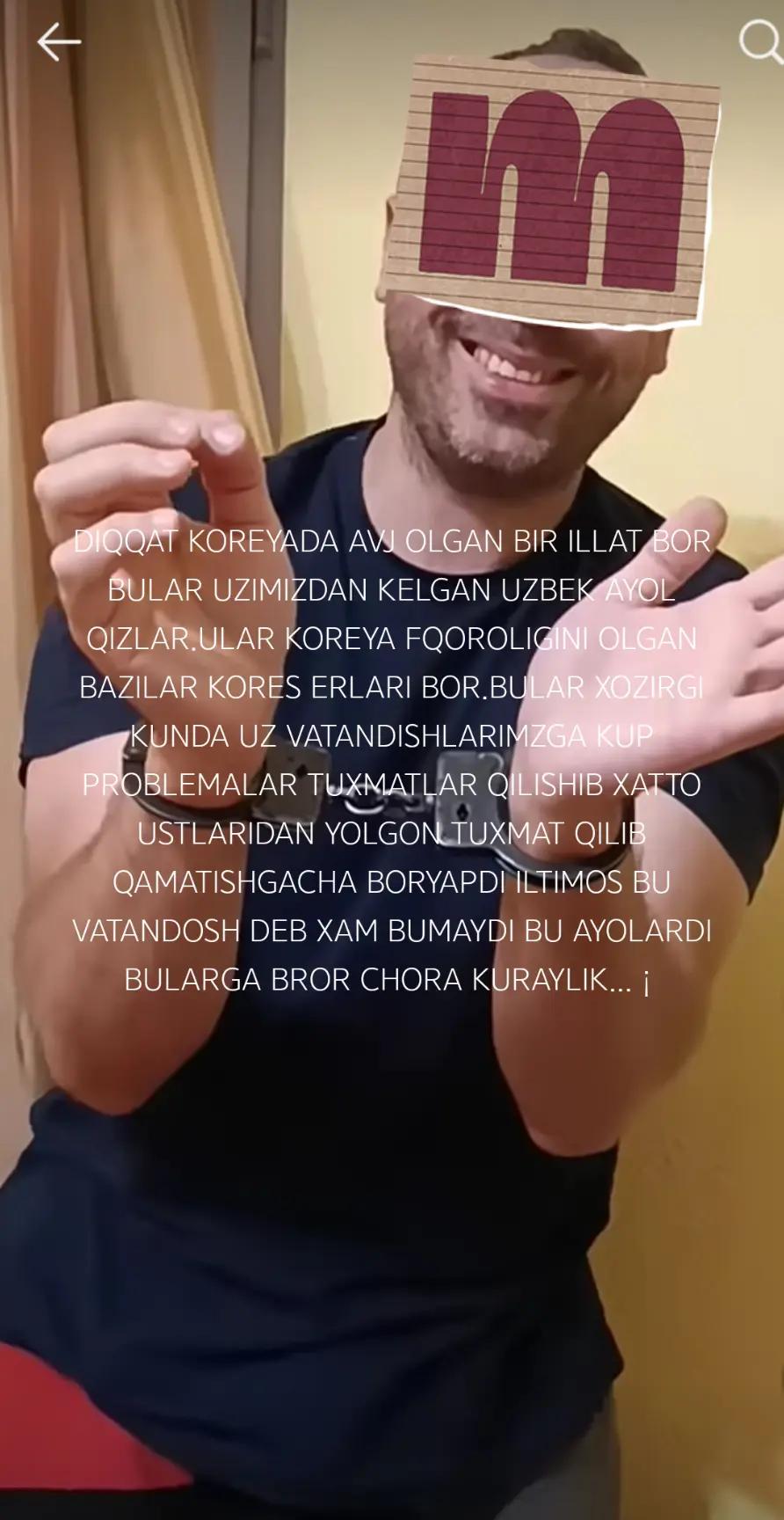 @$$$$$$$$$$$