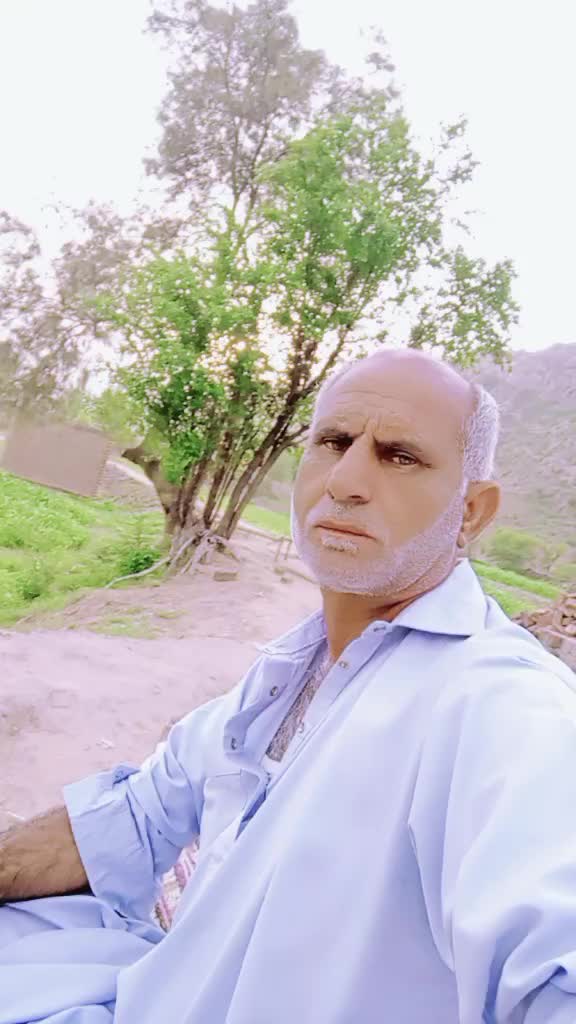 @@khattaksaab@77