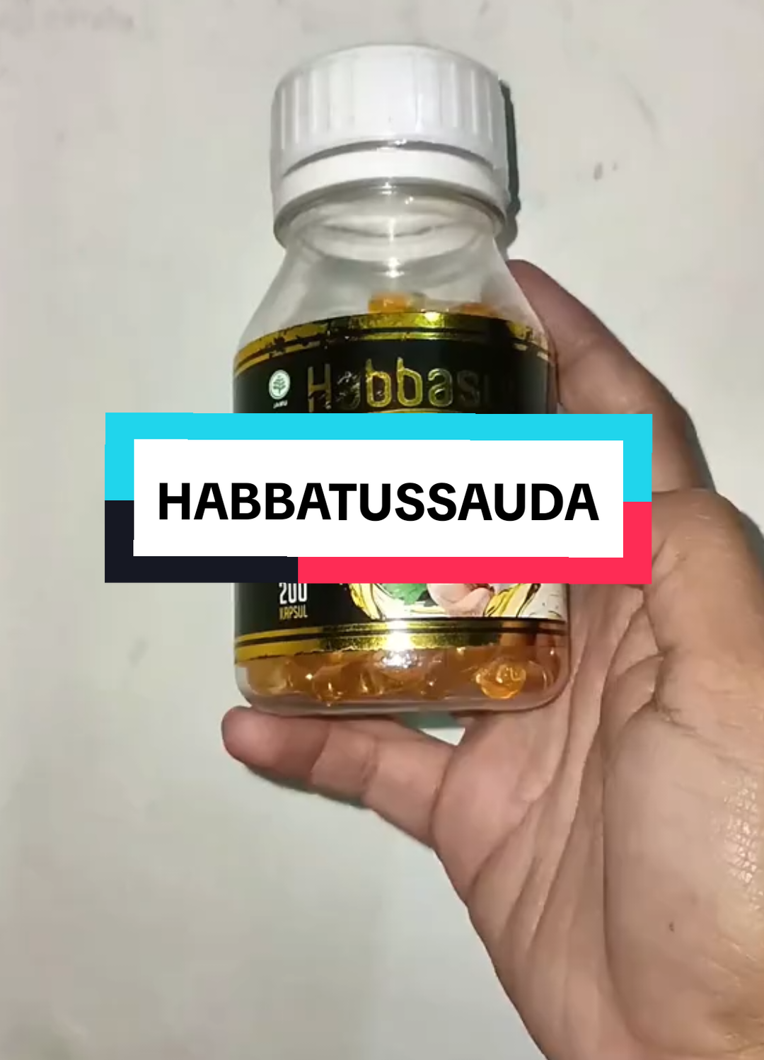 @affiliate