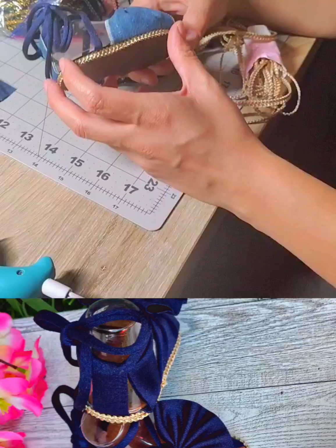 @𝕊𝕜𝕪'𝕤 𝔹𝕠𝕦𝕥𝕚𝕢𝕦𝕖