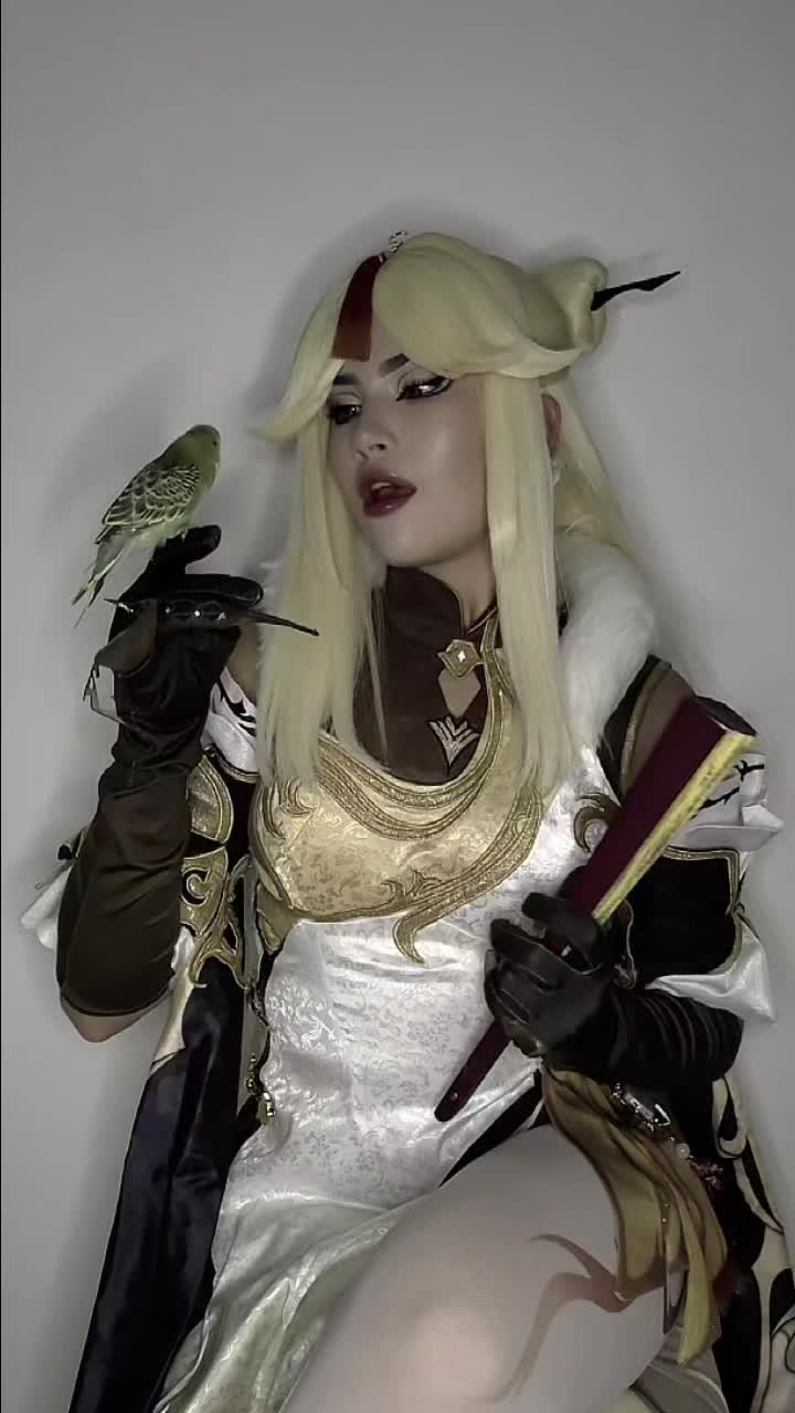 @kalyancos__