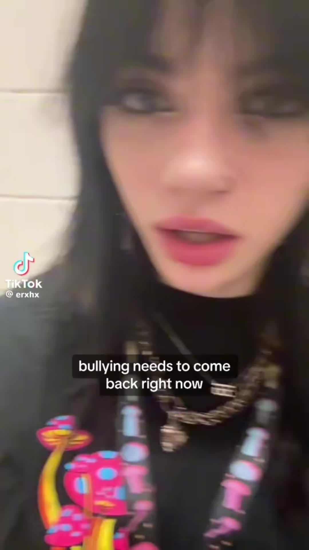 @Julia Fan