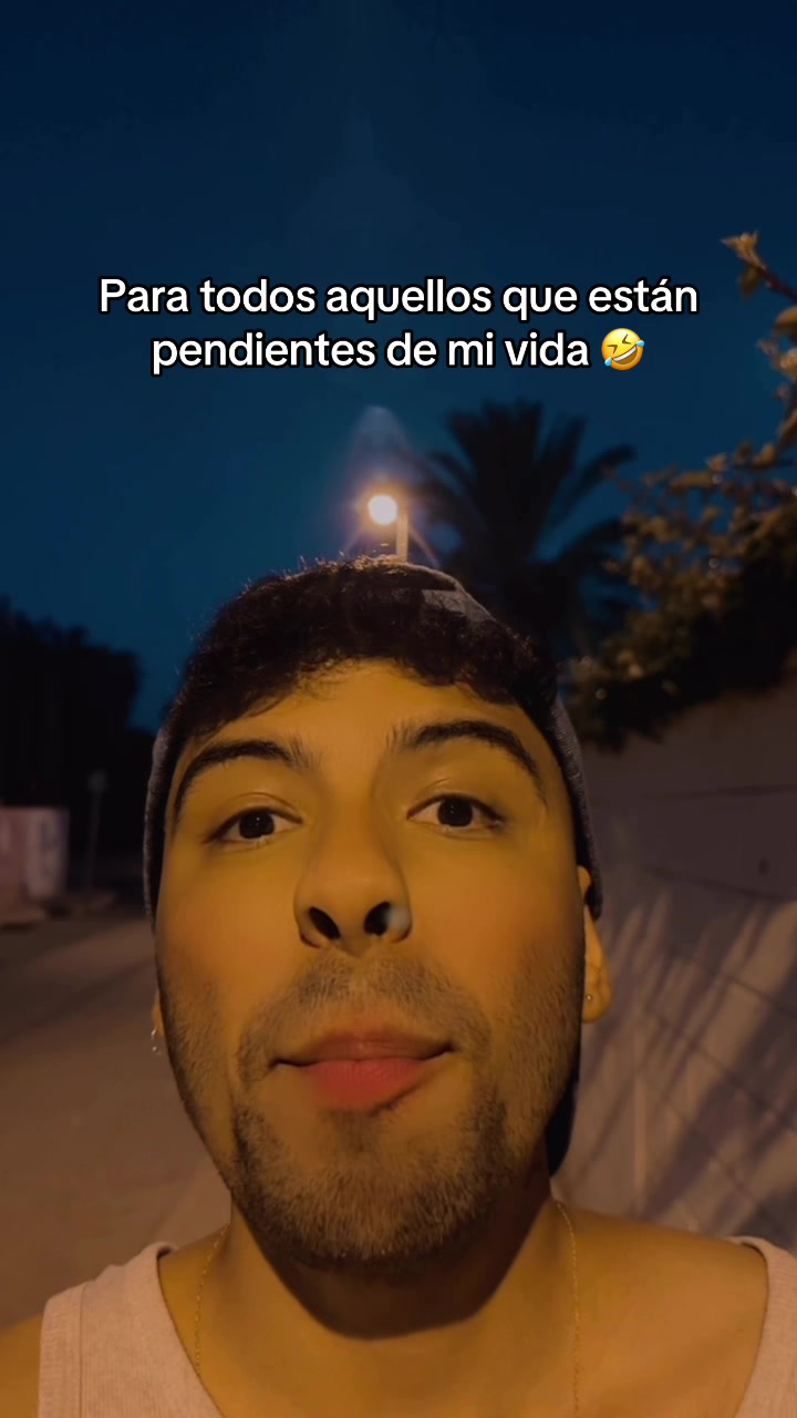 @Alejo Peinado