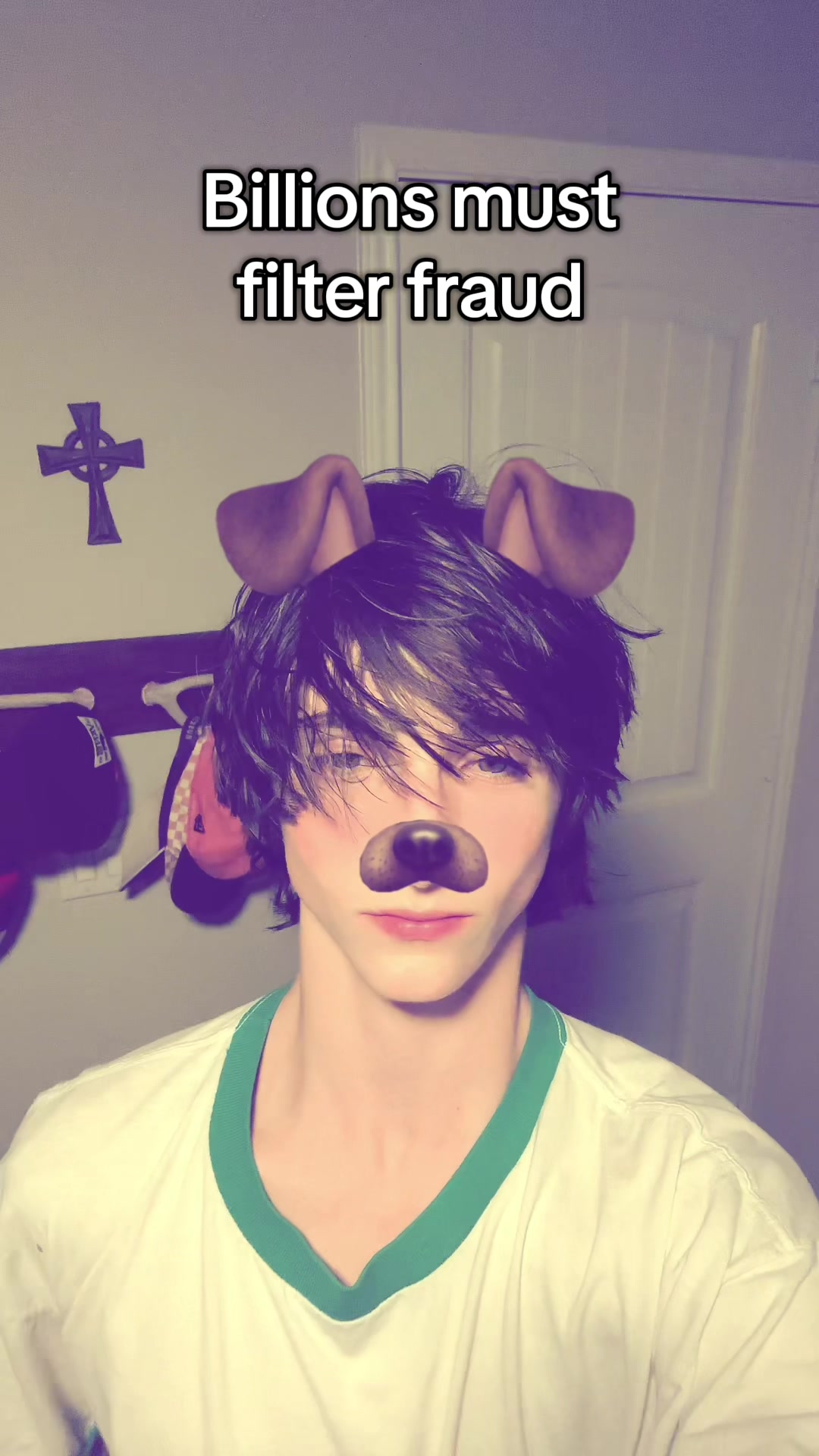 @Gabrian