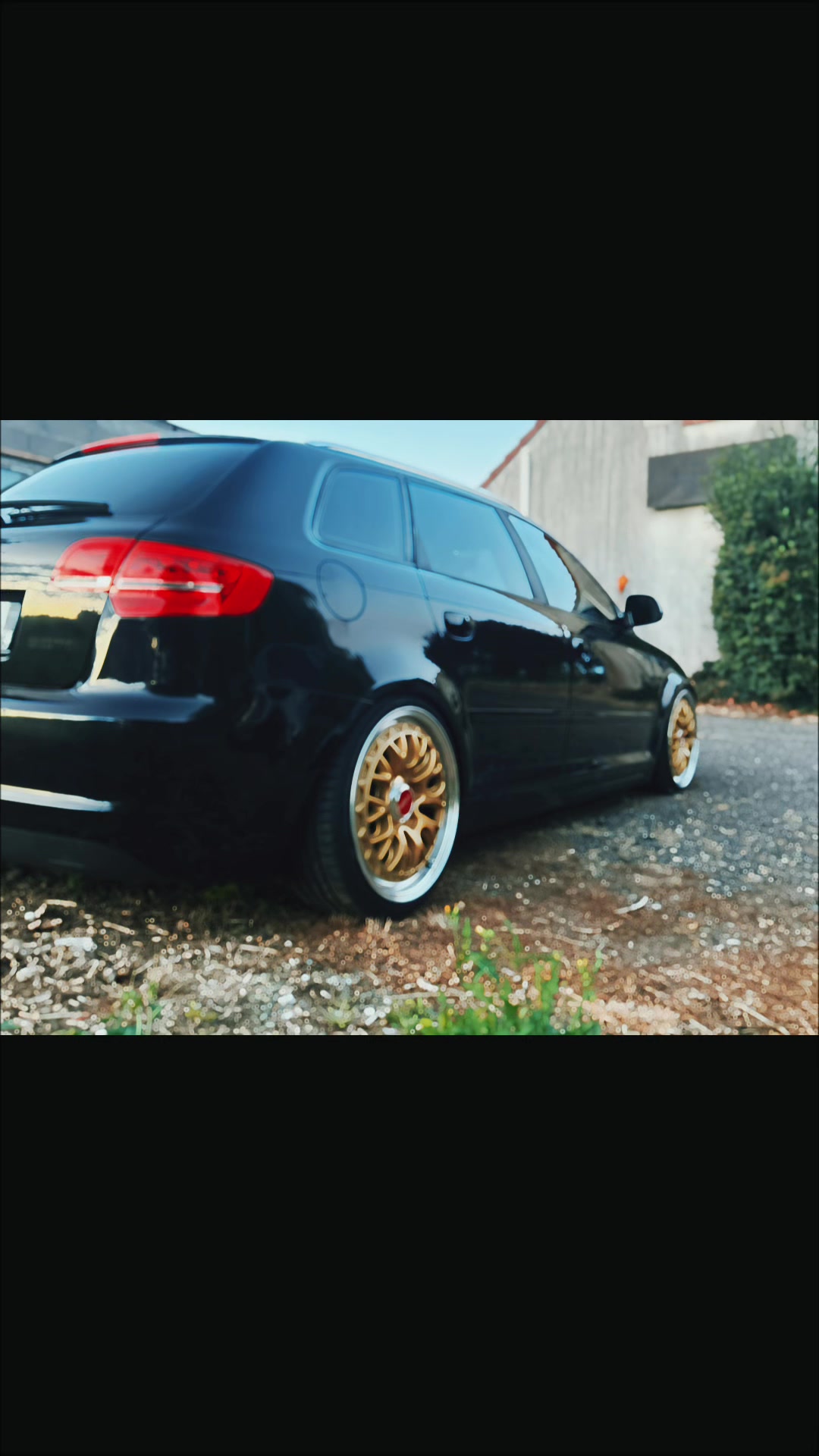 @Kev_perf