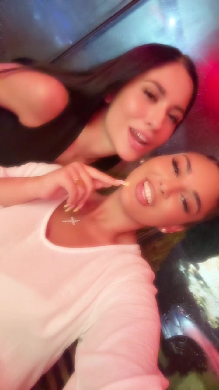 @𝐋𝐢𝐥𝐞 🐝