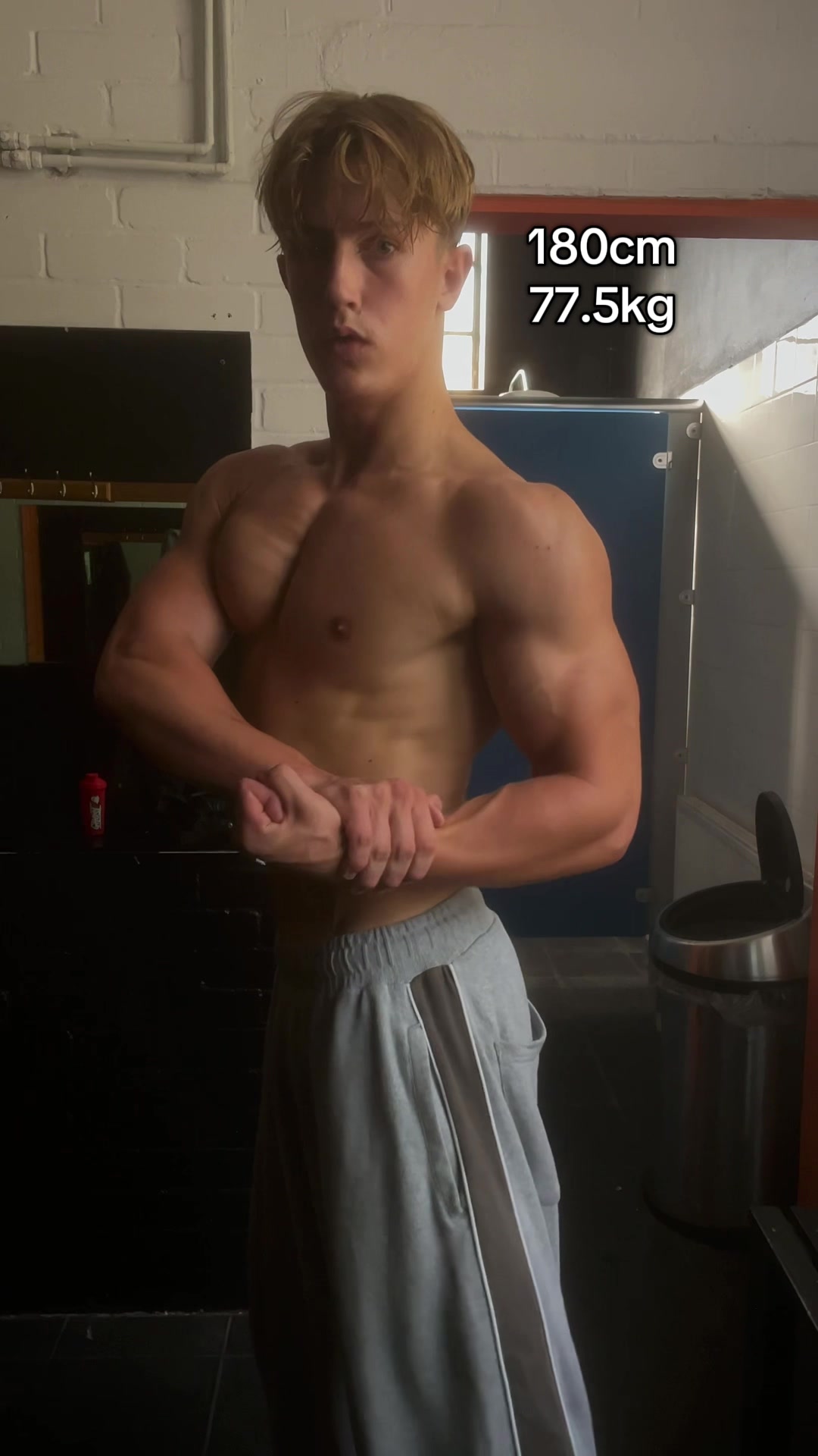 @Ash