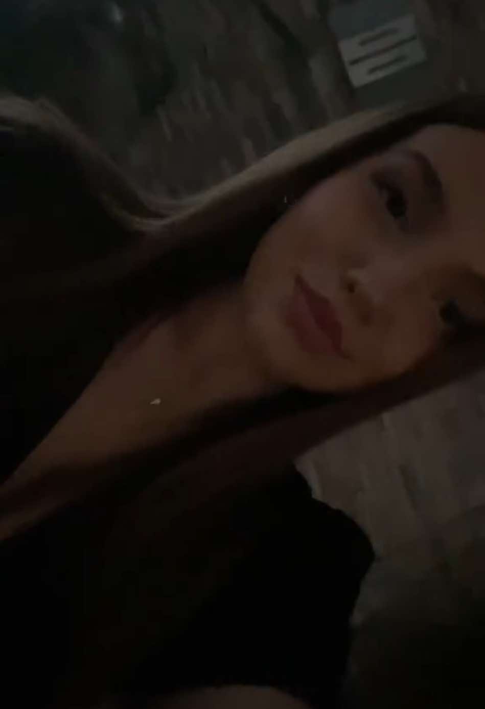 @lena