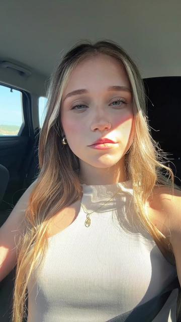 @ainhoaagaliindo🌟