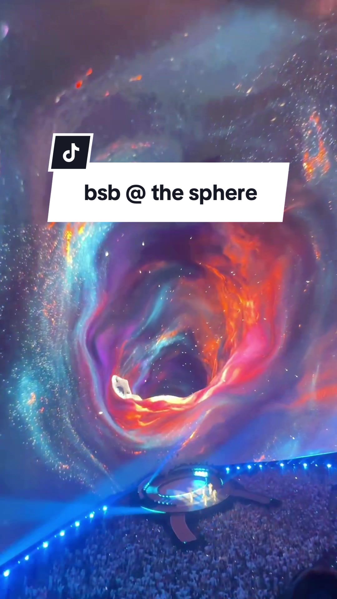 @A
