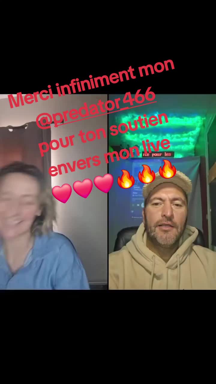 @🌋☄️𝔻𝕒𝕣𝕜𝕊𝕚𝕕𝕖☄️🌋
