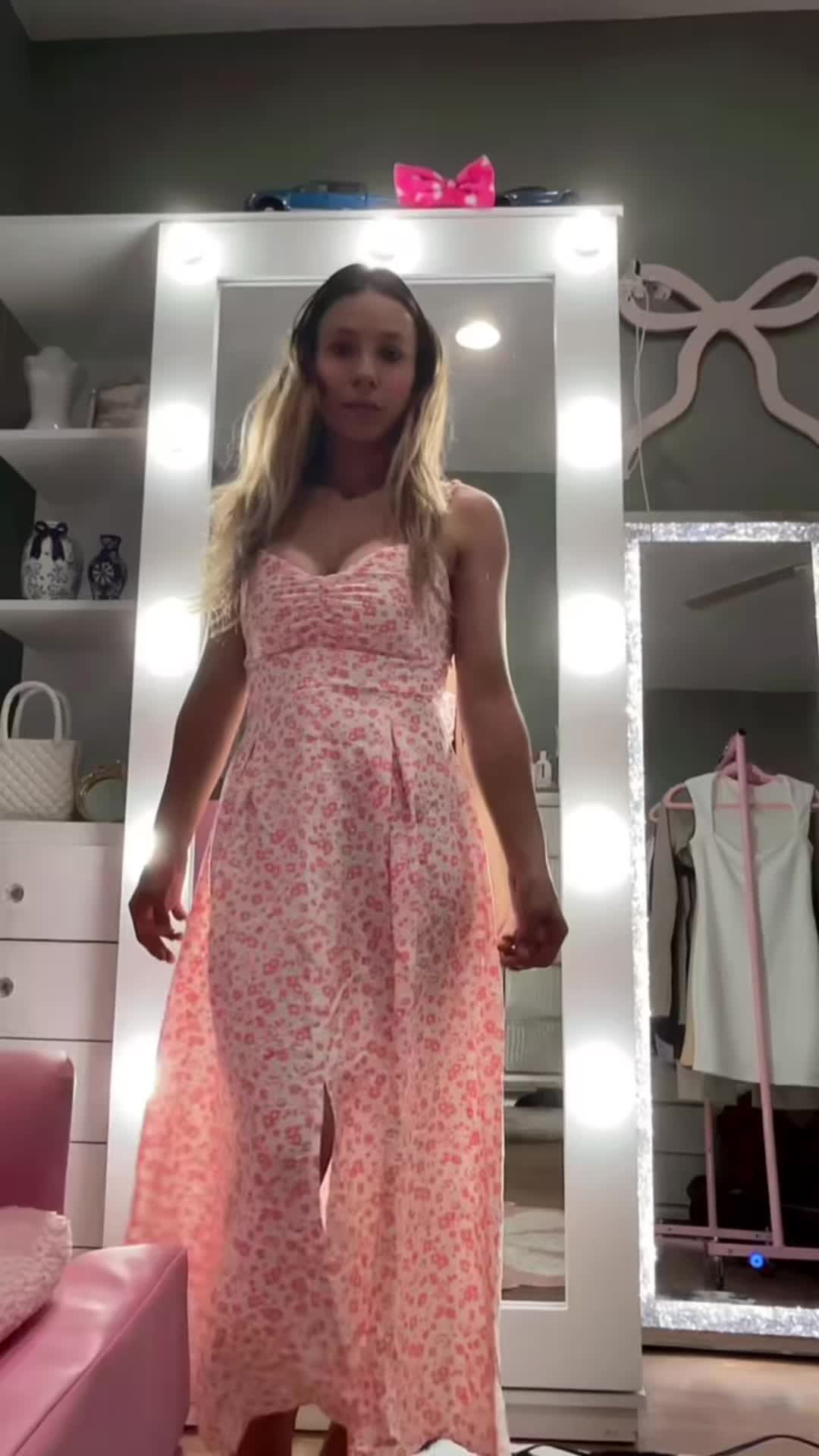 @bella2002x