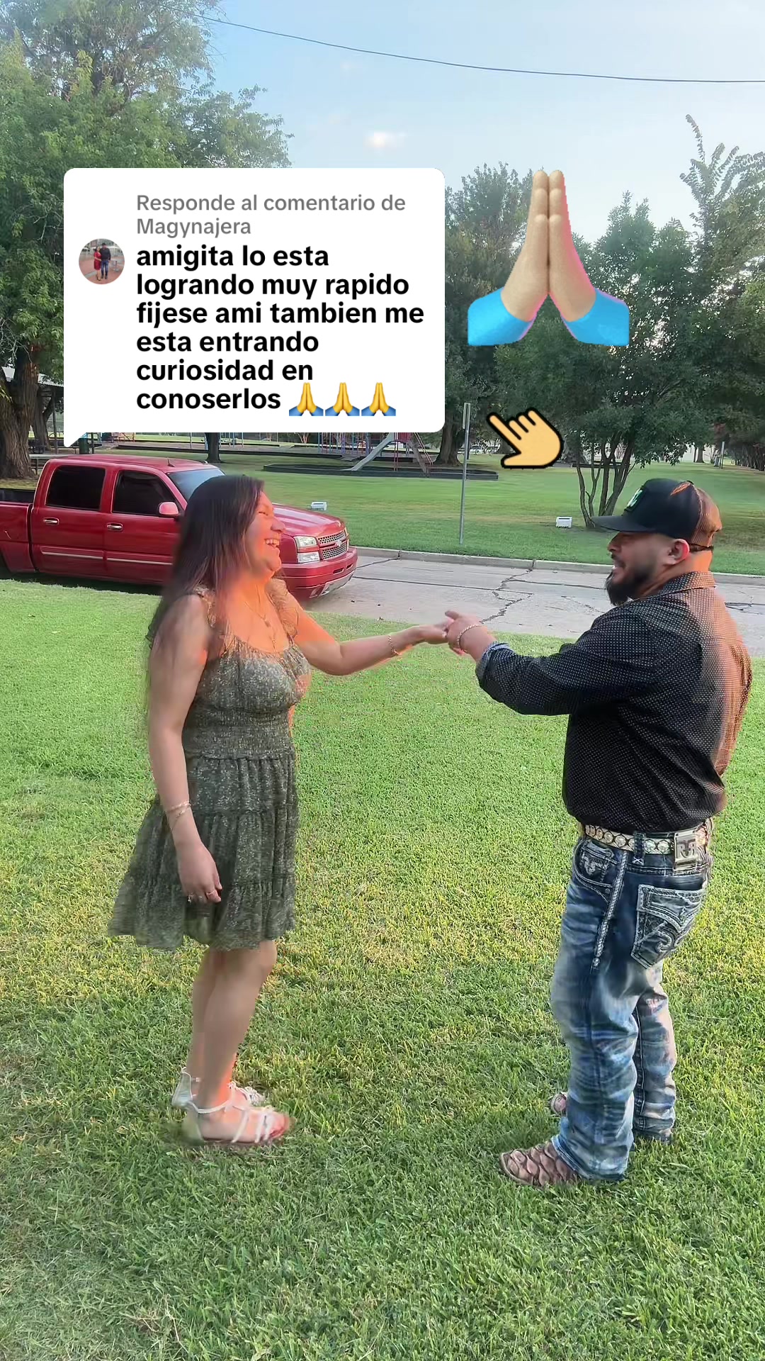 @꧁𝐦𝐢𝐤𝐚꧂👑🌹💰💃🏼🕺