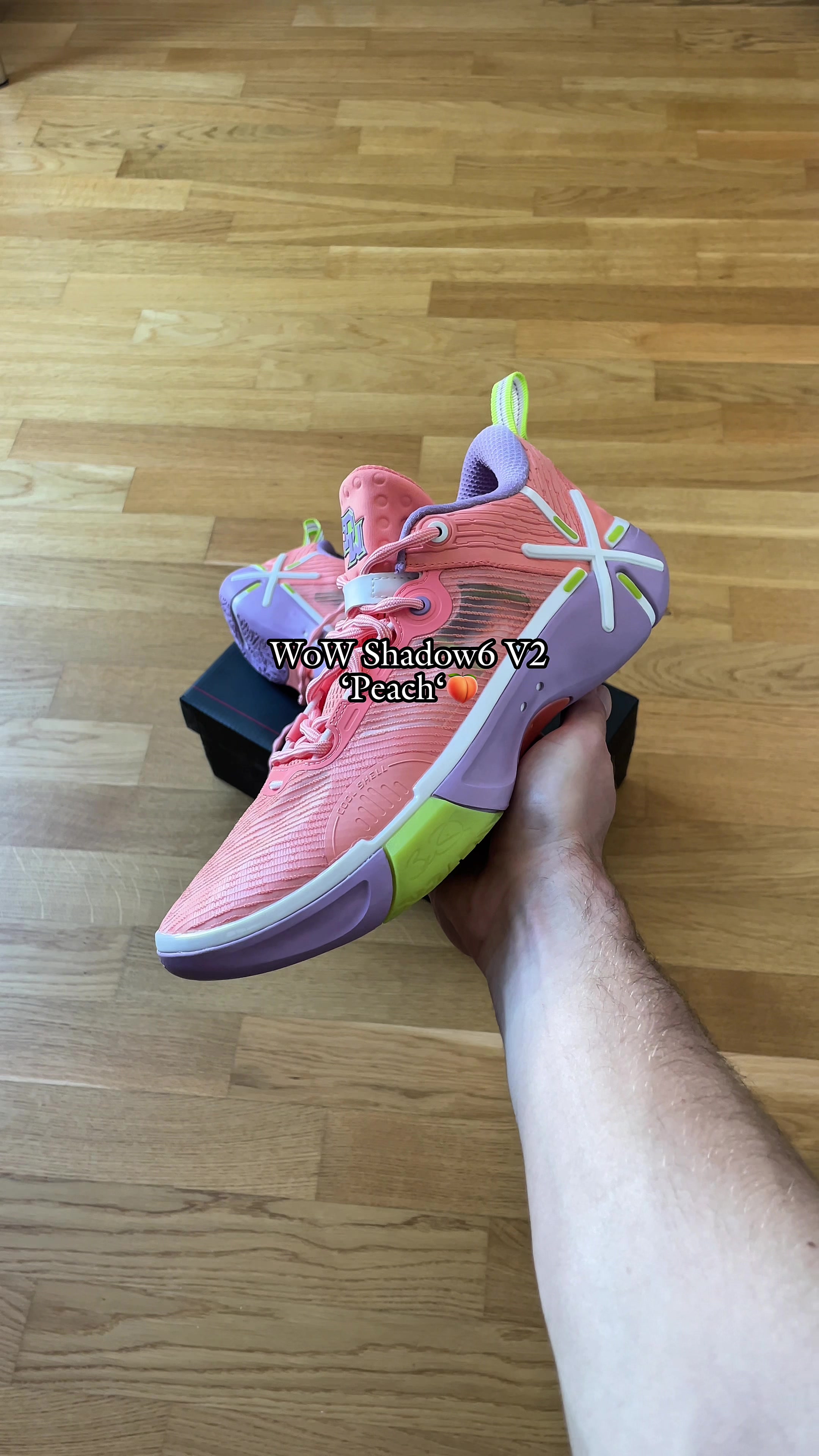 @kicks4ballers