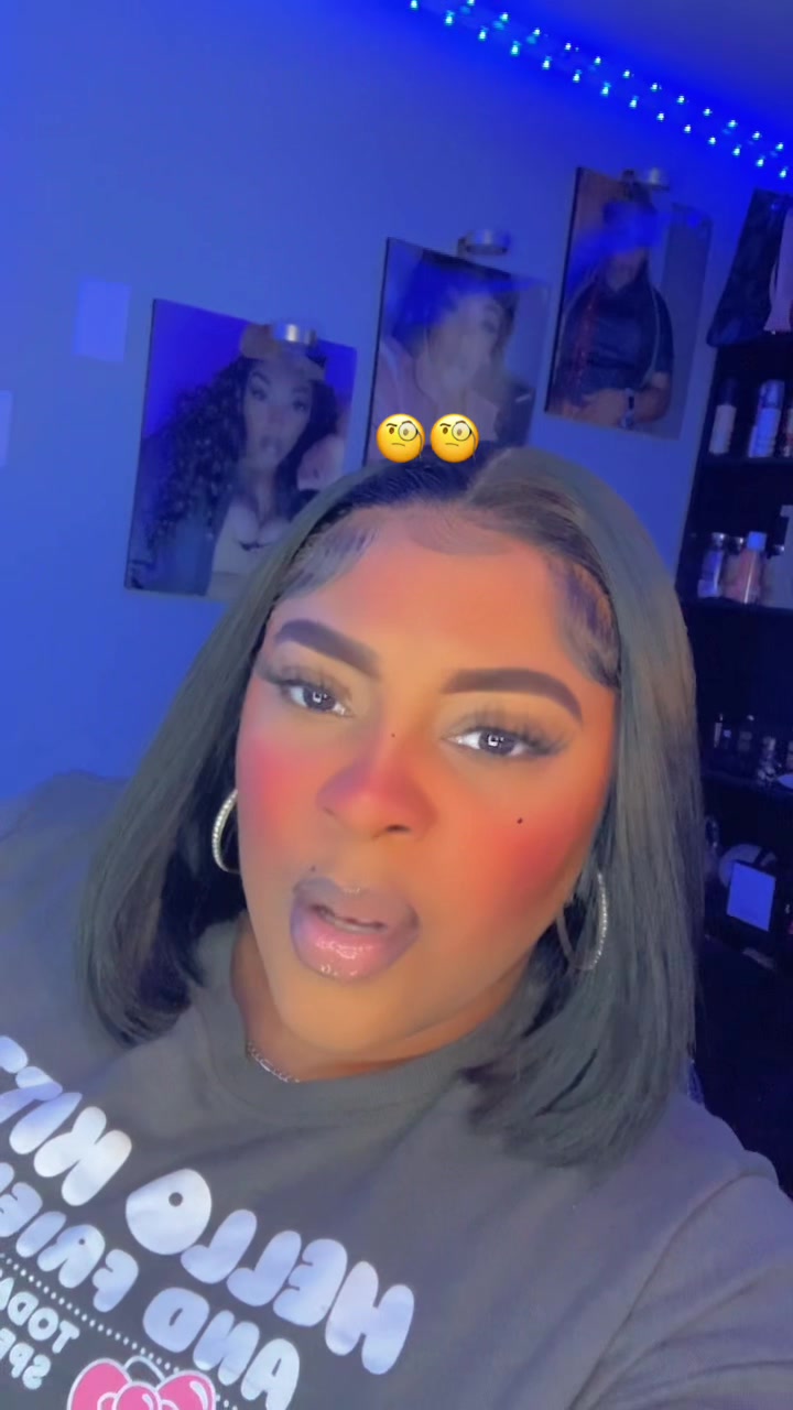 @🏁Jamira Terrell🏁