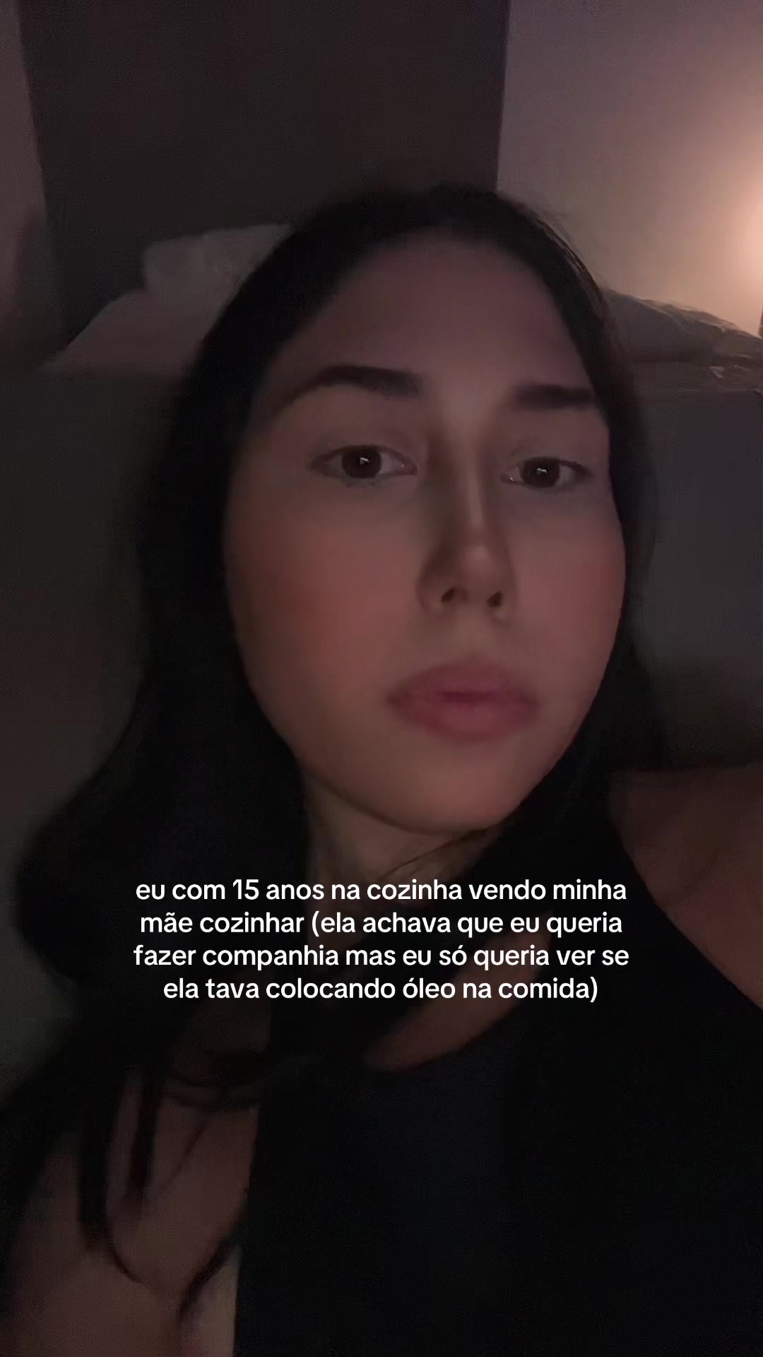 @Lenara