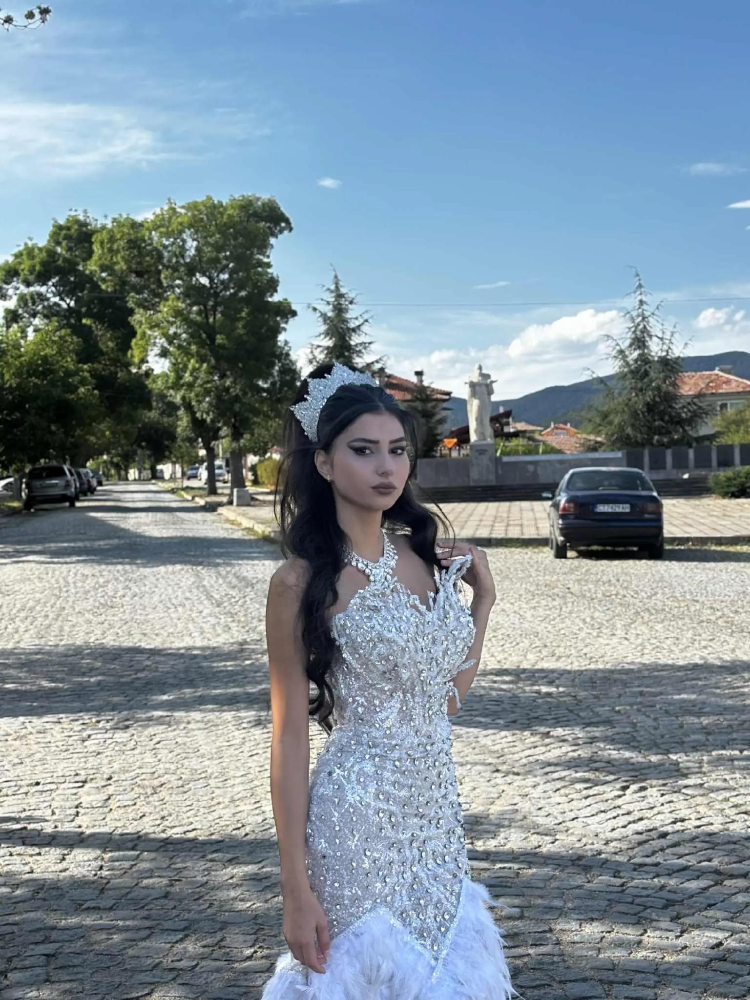 @❤️🔥ЛУДАТА НА ТАТКО🔥❤️
