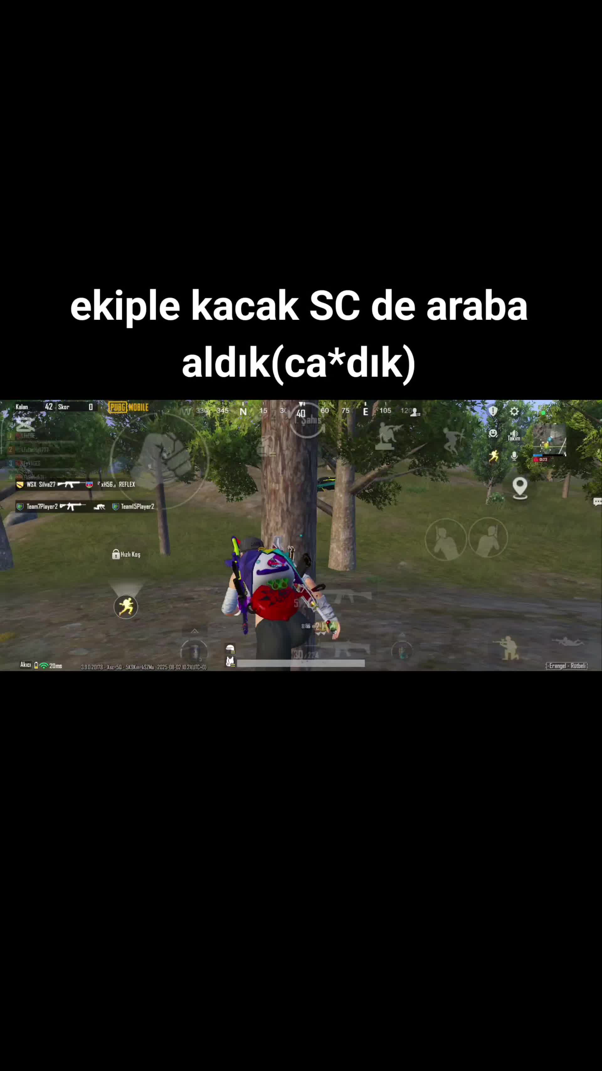 @lfxvages
