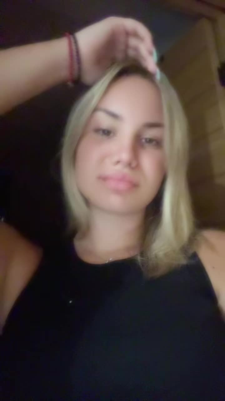 @Andjela👩🏼