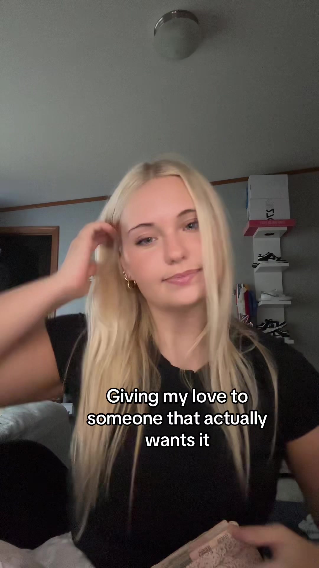 @Hails