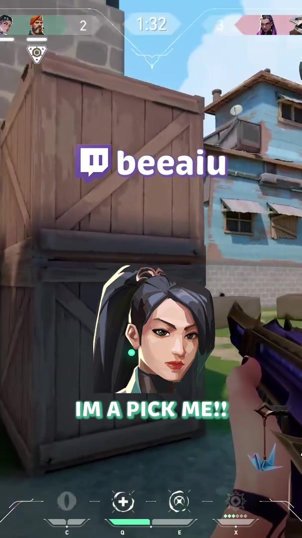 @beeaiu