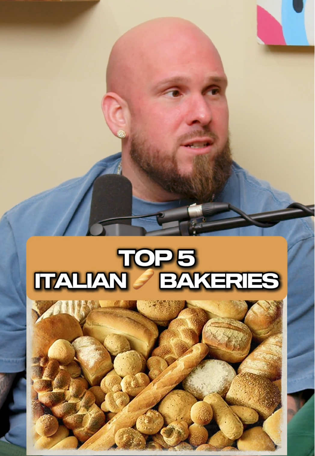 @growingupitalian