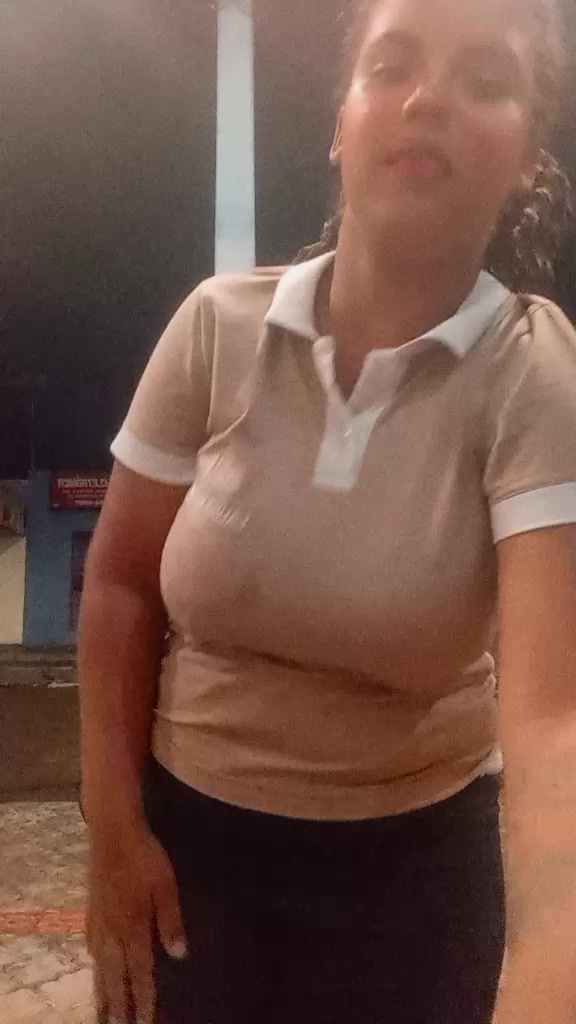 @Raissa Laurindo da silva