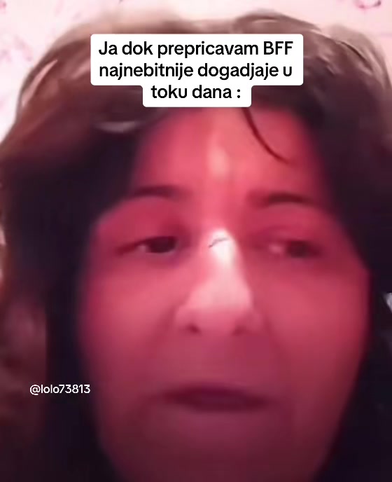 @lolo73813