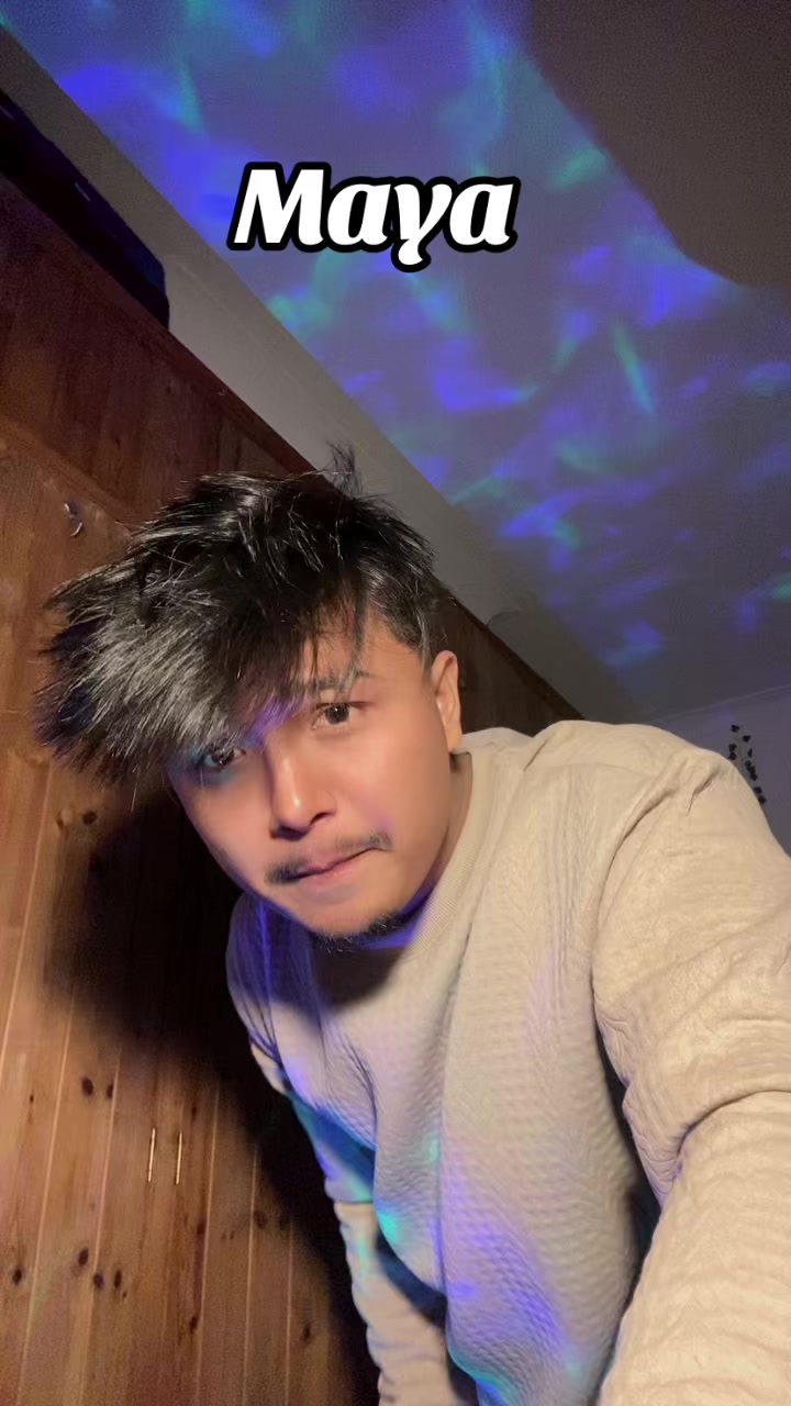 @Abhishek123🇳🇵 🇬🇧
