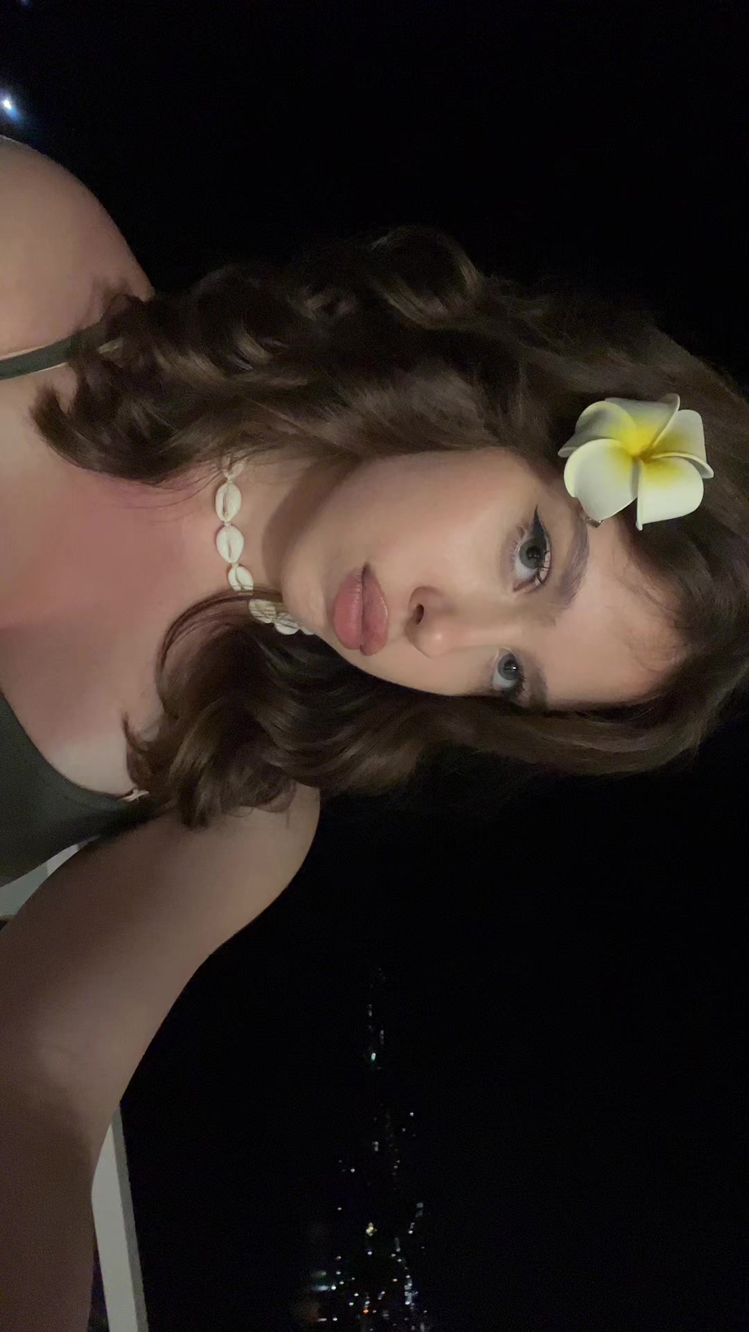 @сонька