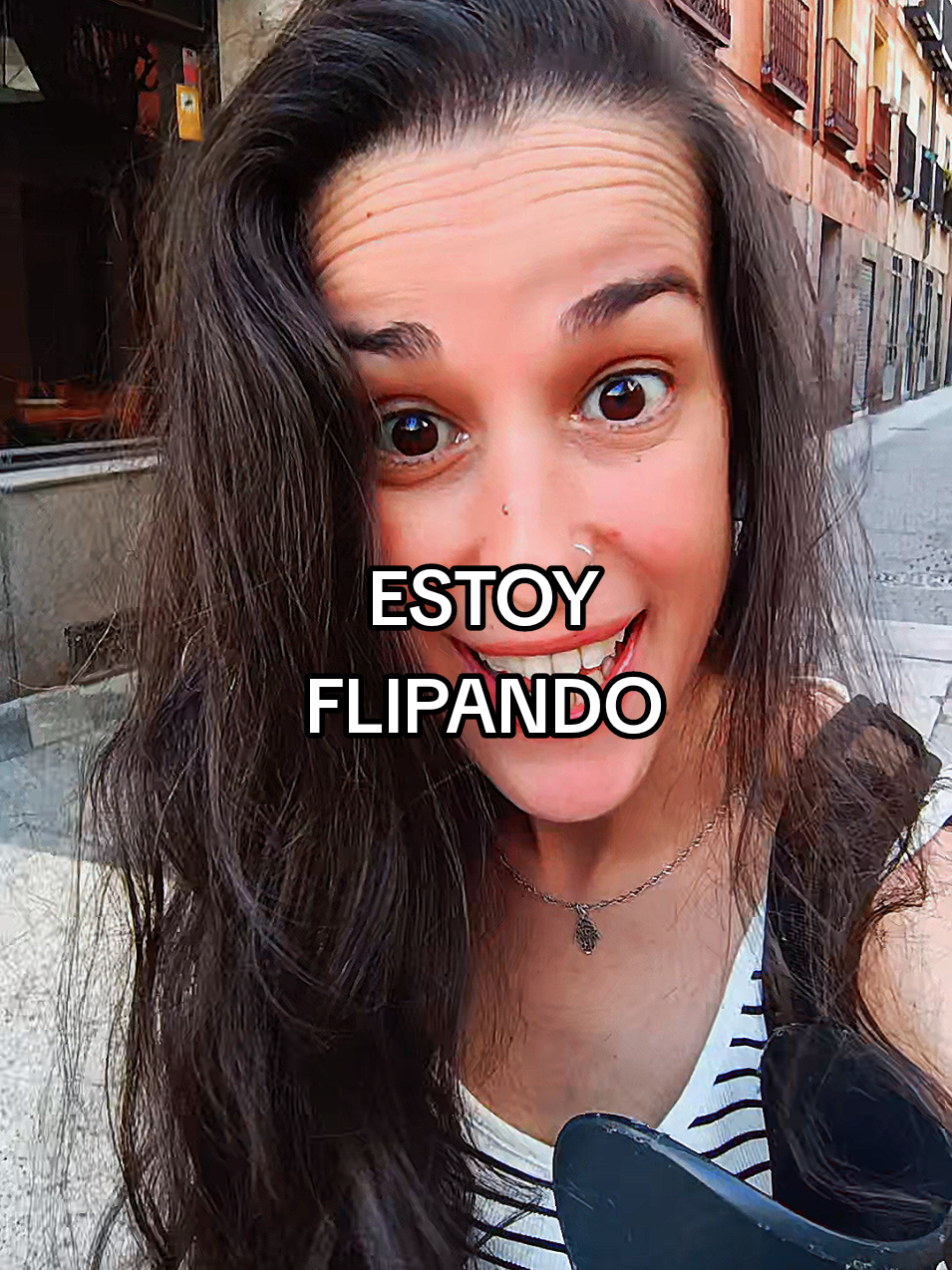 @𝙎✚ Noelia_sinmas 𝙎✚ 🦊