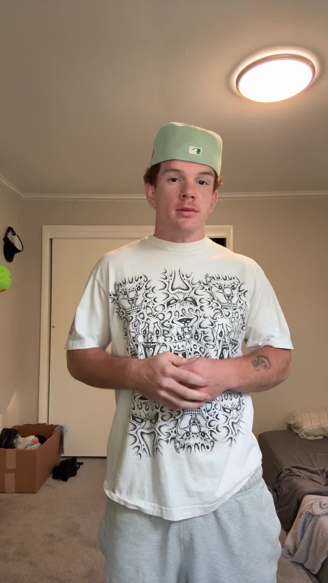 @buckobuckobucko