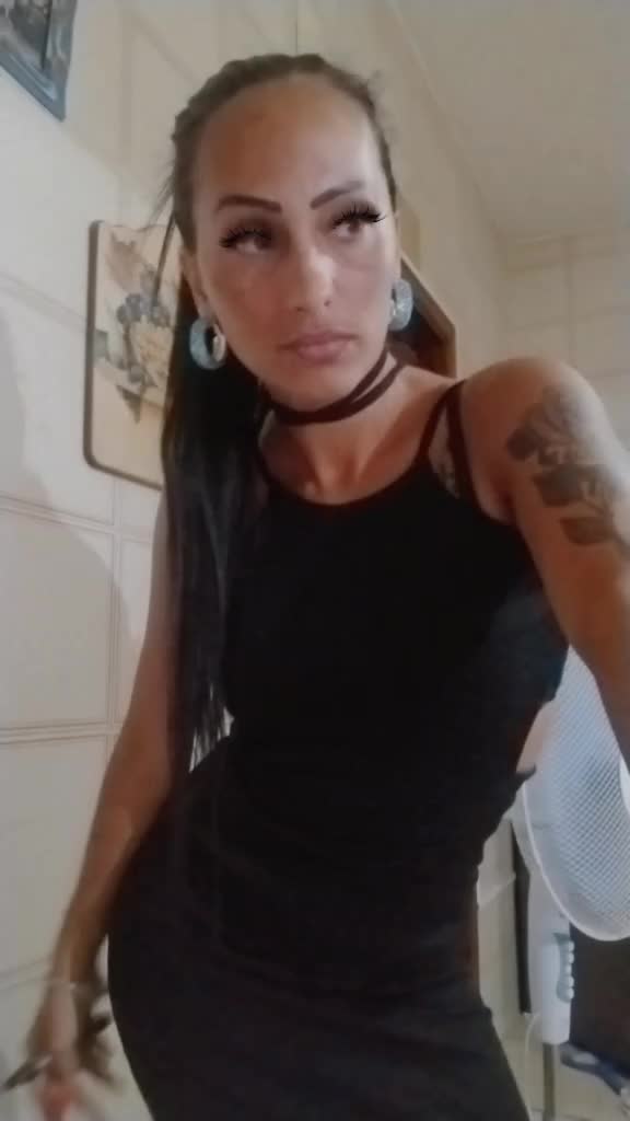 @Kerolyferry
