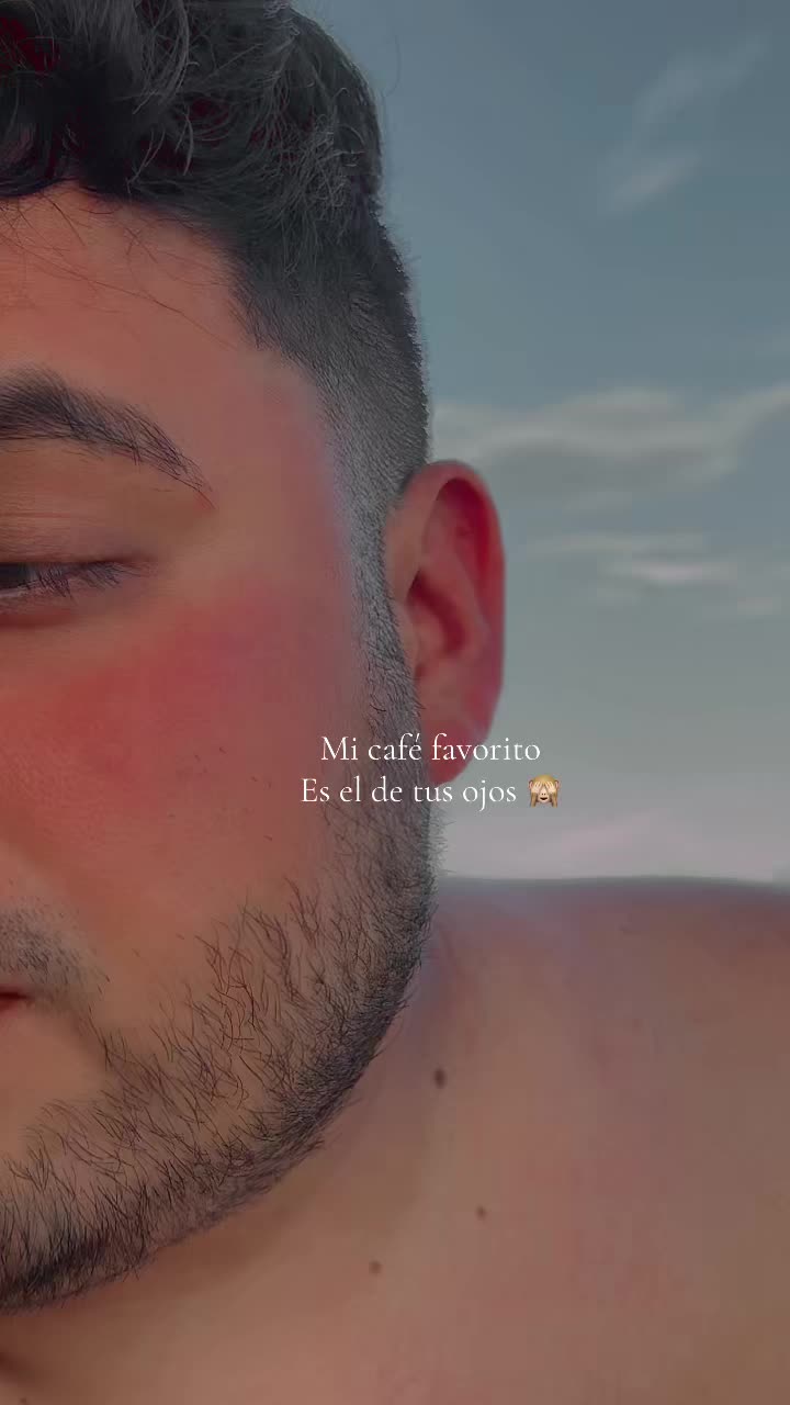 @Leonardo Barrera
